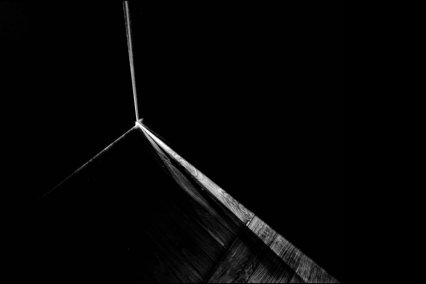 Le site de l'Atelier est actuellement en cours de maintenance. Nous restons à votre écoute à l'adresse                                                                                                                                          contact@ateliersga.com